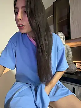 Camistar18 live cam on StripChat