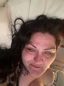SawyerLScott live cam on StripChat