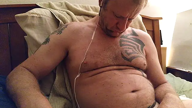Yournaughty live cam on StripChat