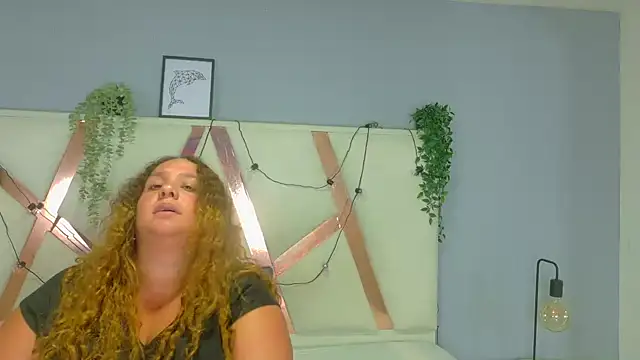 JenaCooper_ live cam on StripChat