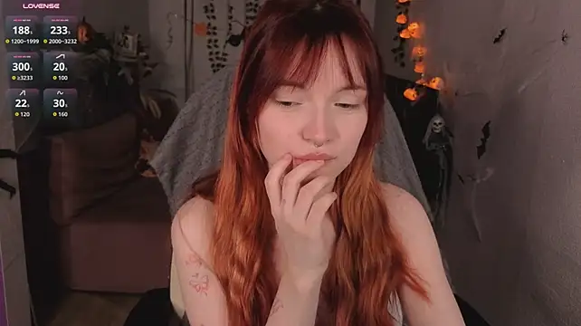last_hxpe live cam on StripChat