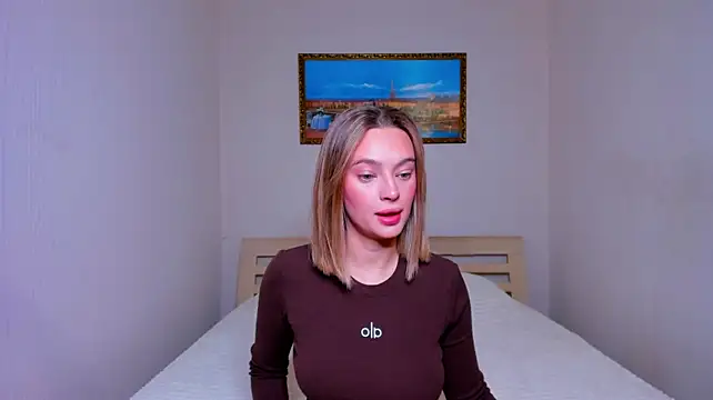 OliviaReece live cam on StripChat