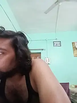 rashid-khan786 live cam on StripChat