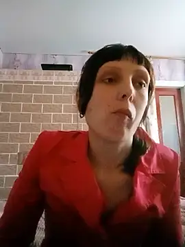 Ponka2011 live cam on StripChat