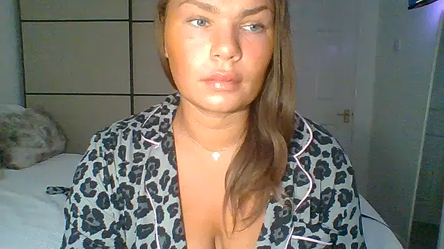 GEMMARMALADE live cam on StripChat