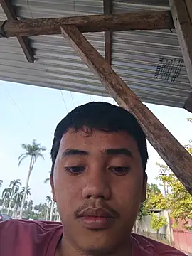 palaiyotsadavao live cam on StripChat