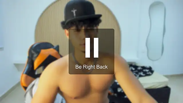 marcus_dick___ live cam on StripChat