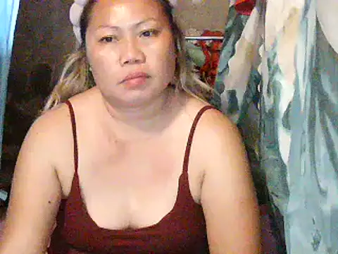amazing_girl00 live cam on StripChat