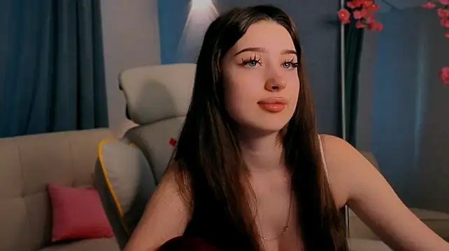 noonespyed live cam on StripChat