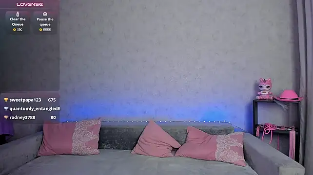 Fire__Dancer live cam on StripChat