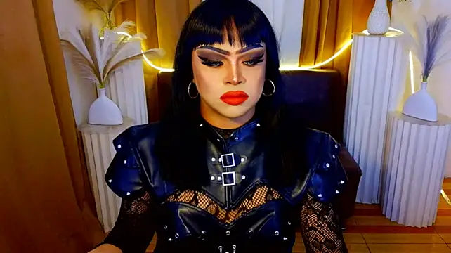 BigcockjasmineTs live cam on StripChat