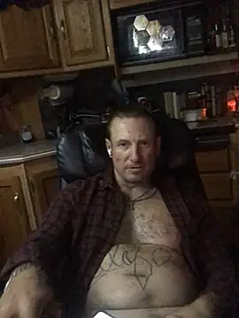 Tattoogonewild live cam on StripChat