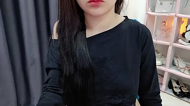 Orionkery live cam on StripChat