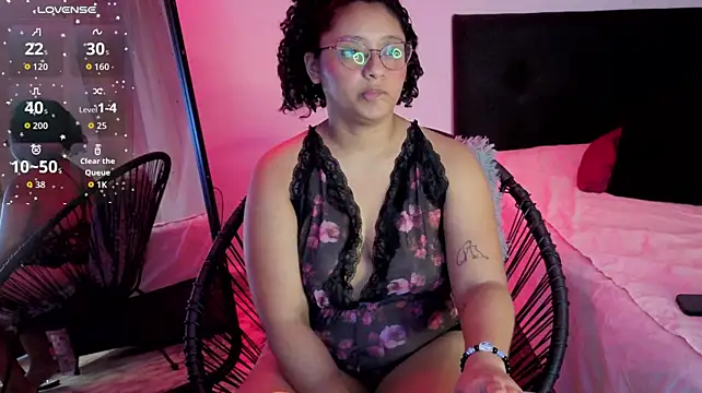 Dakota_nova00 live cam on StripChat