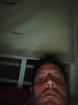 Lalobaporn live cam on StripChat