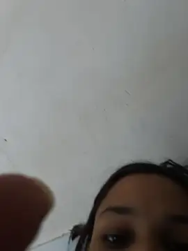 miss_reena live cam on StripChat