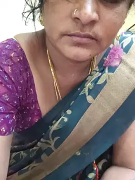 vanithasree505 live cam on StripChat