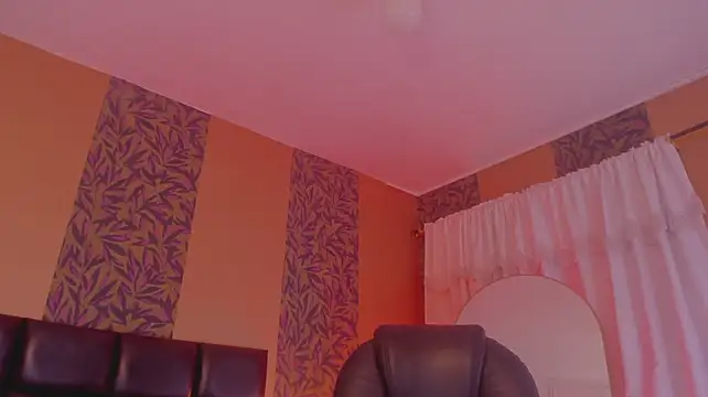 bunny_miaa live cam on StripChat