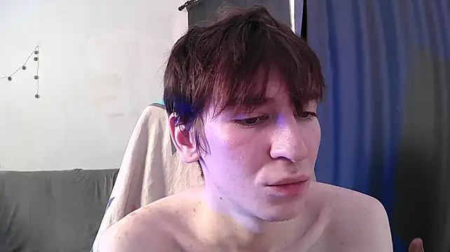NateAfterDark live cam on StripChat