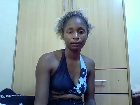 sexyhotgirl_ live cam on StripChat