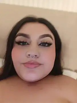 Marla_69 live cam on StripChat