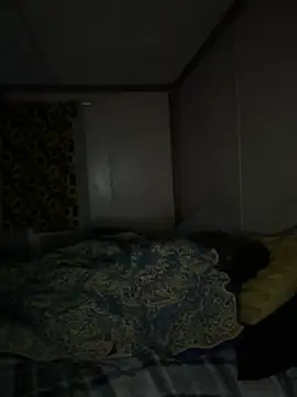 allfunoverhere live cam on StripChat