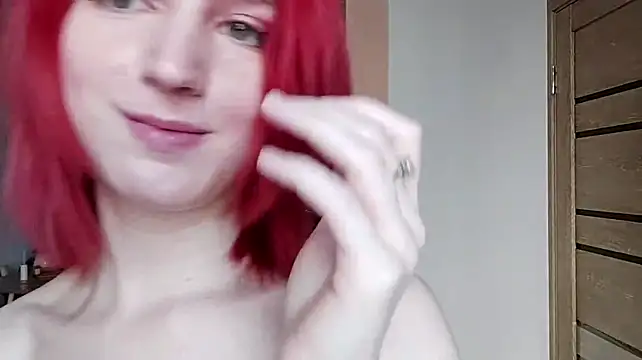 JolynMulholland live cam on StripChat