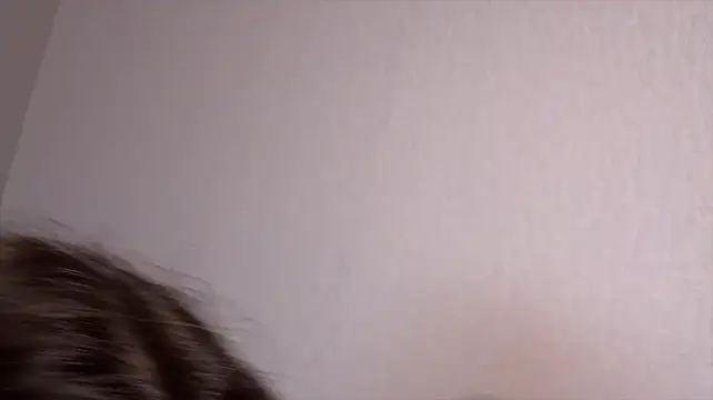 Meowkiss live cam on StripChat