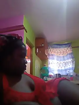essie23 live cam on StripChat