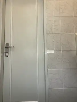 BananaBoy100 live cam on StripChat