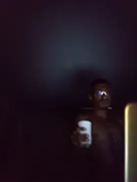 mellow_smoke live webcam