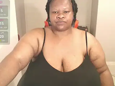 sweetnoziexx live cam on StripChat