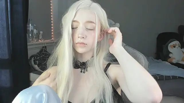 MelissaReis