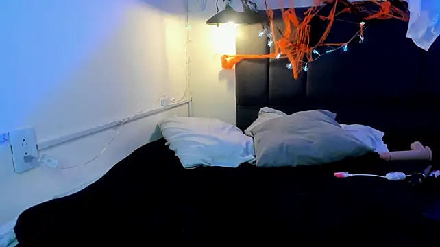 Ariadnaaa_
