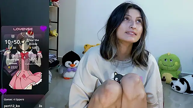 Camila---torres