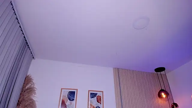 Keisha_west