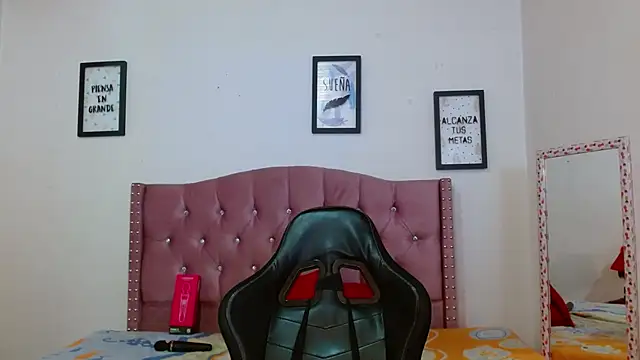 Stefanny_Taylor_
