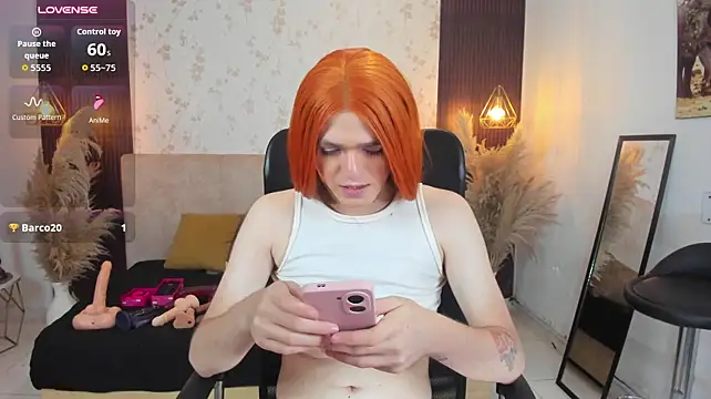 IvannaRosse_
