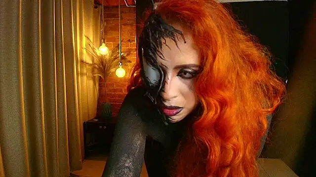 sahra_taylor_ webcam