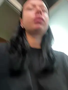 AlishaOfThorns