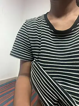 Indian_Couple_Live webcam