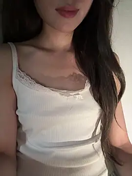 Bella_sexy98 young shaved cam girl