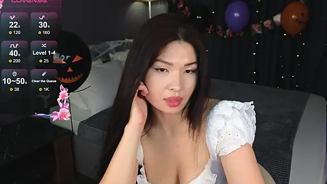Lea_Apple live cam on StripChat