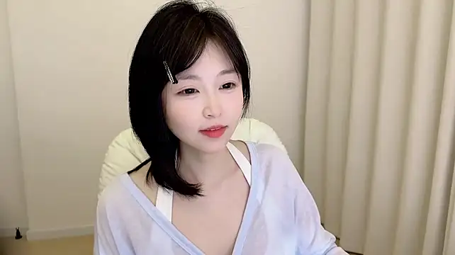 Kakionan webcam
