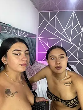 Gianna_Govlea