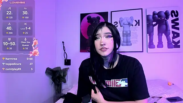 Kat_VonDe