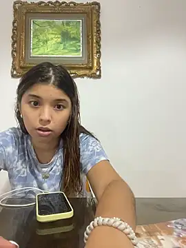 baddieasiantv webcam