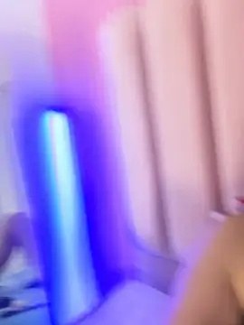 ArianaRougee