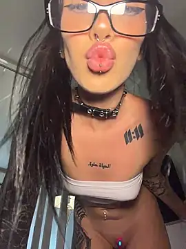 XEye_Candy