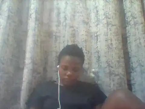 tina_2030 live cam on StripChat
